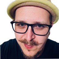 Electro Power Systems Employee Szabolcs Karácsony's profile photo