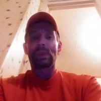 Christopher Pitts Email & Phone Number