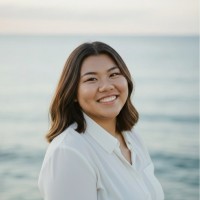 Joyscape Therapy Employee Bebe Pankaew's profile photo