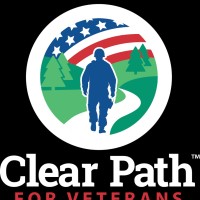 Clear Path for Veterans New England Employee Roger Baez's profile photo