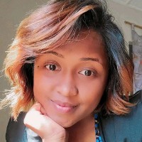À mon compte Employee Mira Randriamandefa's profile photo