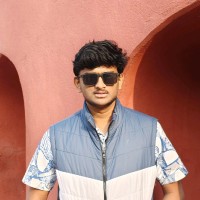 Ramkumar Maddineni's profile photo