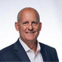 LPL Financial Employee Rick Berta's profile photo