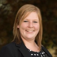 Katelyn Allen Email & Phone Number