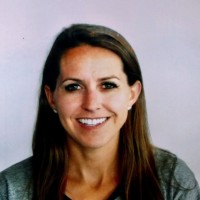 Claire Chatel Email
