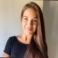 Patricia Galiana Email