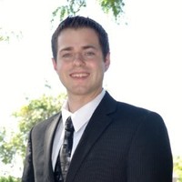 The J.M. Smucker Company Employee Jonathan Lefevre's profile photo