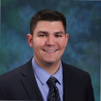Lee + Kinder LLC Employee Michael Salazar's profile photo