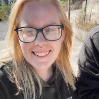 Jordan Kuzma Email & Phone Number