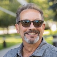 AvTech Capital Employee Steve Downs's profile photo