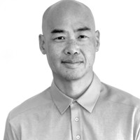 Wilson Wu Email & Phone Number