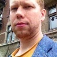 Pyypl - For 800 million underbanked Employee Pietu Pohjalainen's profile photo