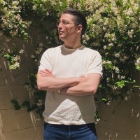 Peter Golightly Email & Phone Number