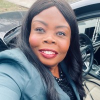 IDCC Employee Dina Derilas's profile photo