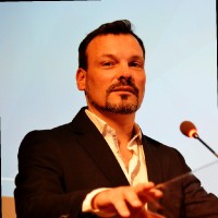 INFARMED, I.P. Employee Rui Spínola's profile photo