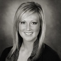 Action Chiropractic Employee Jamey Little's profile photo