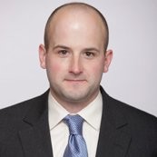 Stellantis Employee Mark Dummett's profile photo