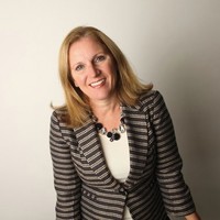 Lisa Kelly Email & Phone Number