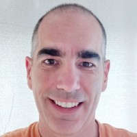 Kaiser Permanente Employee Matthew Cottrell's profile photo