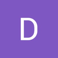 Prohealth- Central Valley Occupational Employee Destiny Aragon's profile photo