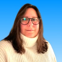 Jennifer A. Baldino Email & Phone Number
