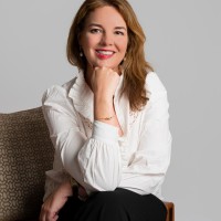 Corinthia Hotels Limited Employee Emily Jewell's profile photo