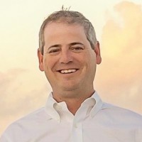 Stealth Startup Employee Spencer Robinson's profile photo