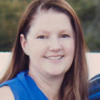 Edvisors Employee Penny Redlin's profile photo