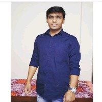 Sagar Aher Email