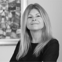 Eric Schweizer AG Employee Heike S.'s profile photo