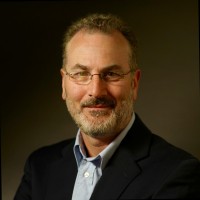 John Paulson Productions LLC Employee John Paulson's profile photo