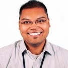 Christopher Cruzat Email & Phone Number