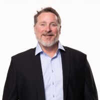 Membrion, Inc. Employee Patrick Ryan's profile photo