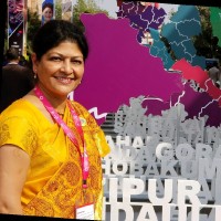 Sanhita Agnihotri
