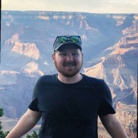 Trenton Herring Email & Phone Number