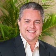 Frontline Insurance Employee Bill Steelman's profile photo