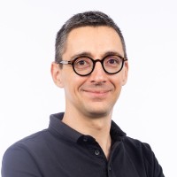 Thibault Fayard Email