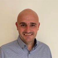 Hammonds Furniture Employee Lee Thompson's profile photo