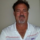 ATI Restoration, LLC Employee Pete Carlson's profile photo