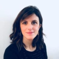 Marie-Cécile Trémoulet-Deprez Email
