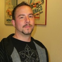 Guy Devivo Email & Phone Number