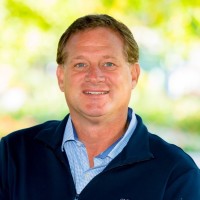 Mechanical Optimizers Employee Mike Petzelt's profile photo