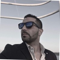 Tipico Employee Joseph Bonello's profile photo