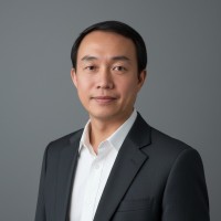 Somwang Limtrakul Email