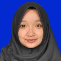 Dian Ningrum Email