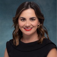 ARIA Resort & Casino Employee Brittney Moraca's profile photo