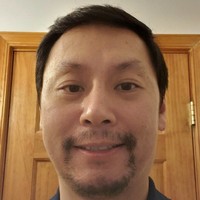 Wei Lo Email & Phone Number