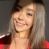 Grace Saunders Email