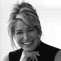 English Empowerment Center Employee Glen Finland's profile photo