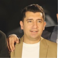 Moustafa Email